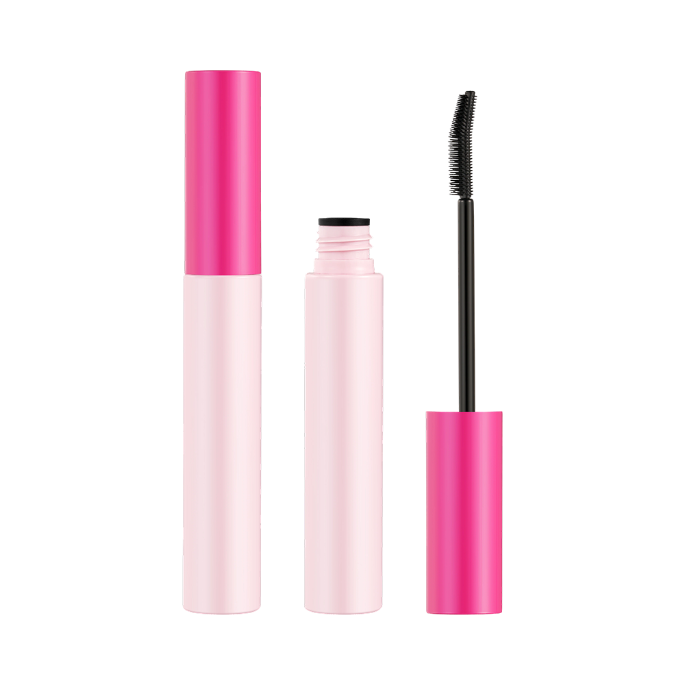 Mascara Cases HM1586
