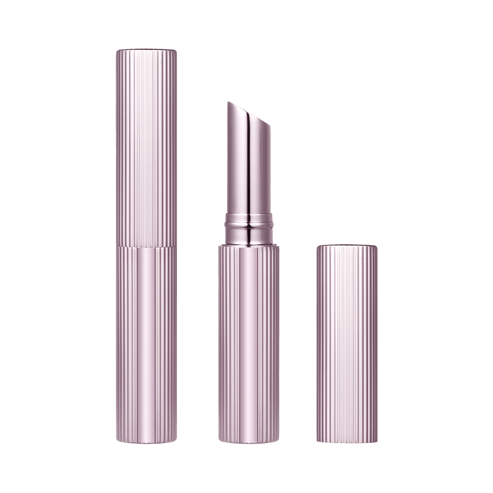 Lipstick Tubes HL8423