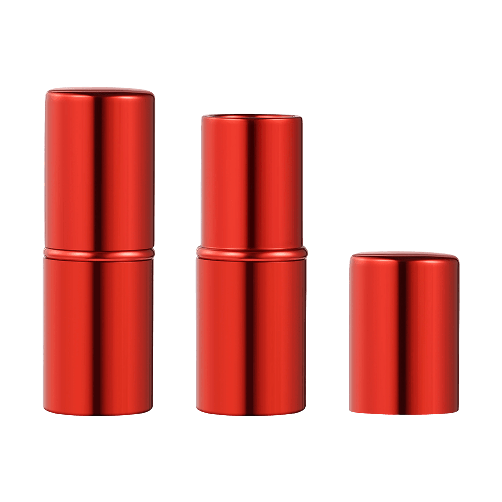Lipstick Tubes HL8143