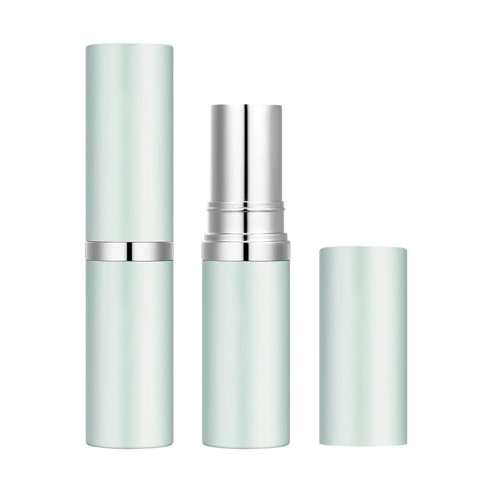 Concealer， Concealer Stick， Blush Stick，Shimmer Stick HL8321
