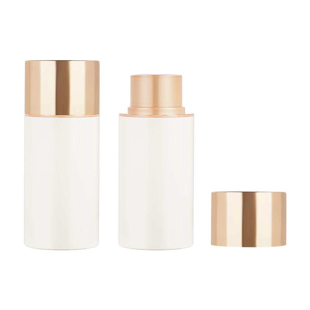 Concealer， Concealer Stick， Blush Stick，Shimmer Stick HL8434