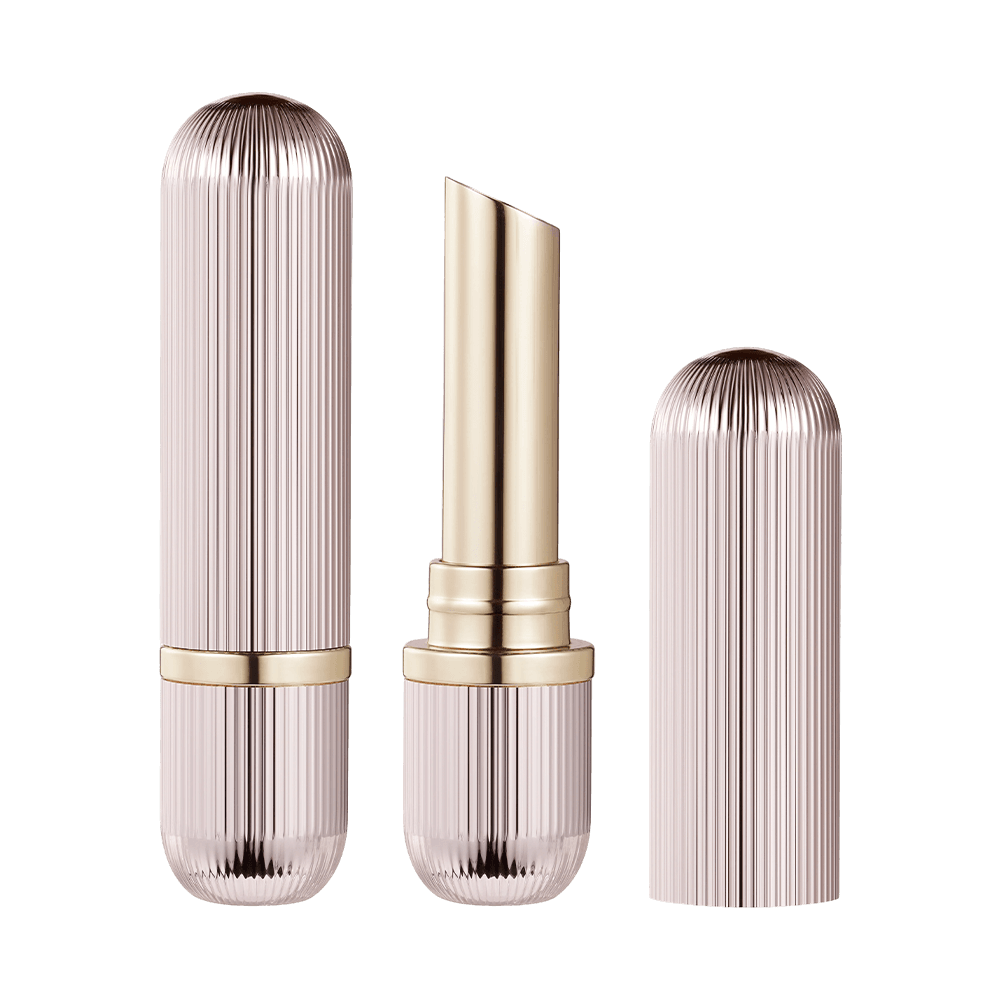 Lipstick Tubes HL8448