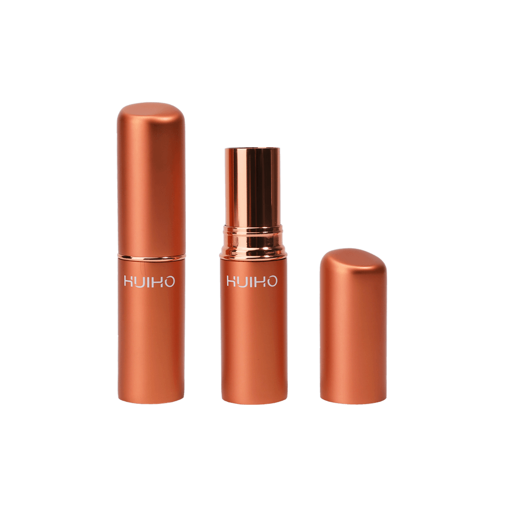 Custom Concealer Stick/Tubes Packaging Suppliers, Company