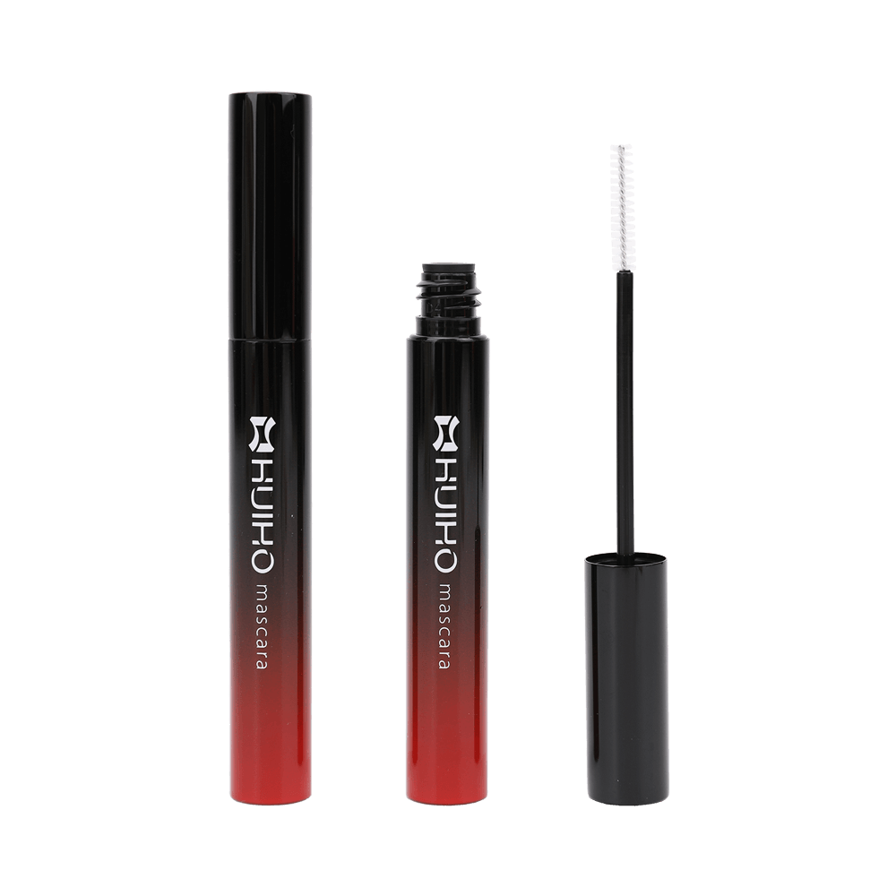 Mascara Tube with slim eyelash brush HM1086 Manufacturers, Factory
