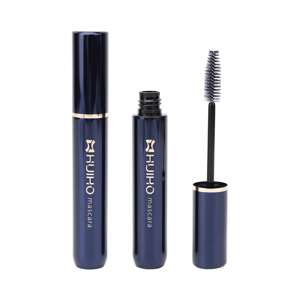 Cosmetic Packaging Tube Mascara Tube HM1200 Manufacturers, Factory