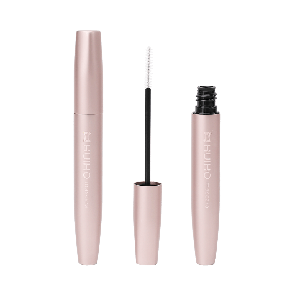 Mascara tube packaging HM1249