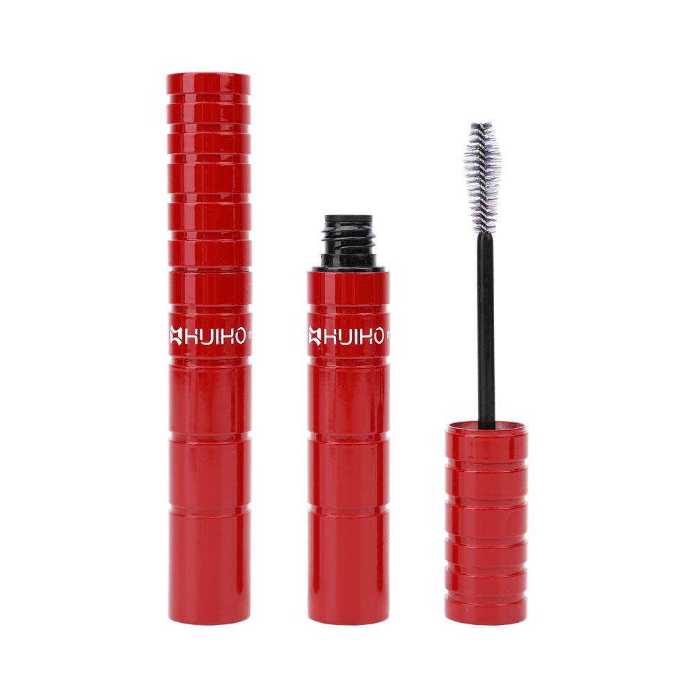 Wholesale Empty Aluminum Mascara Tubes Suppliers, Company