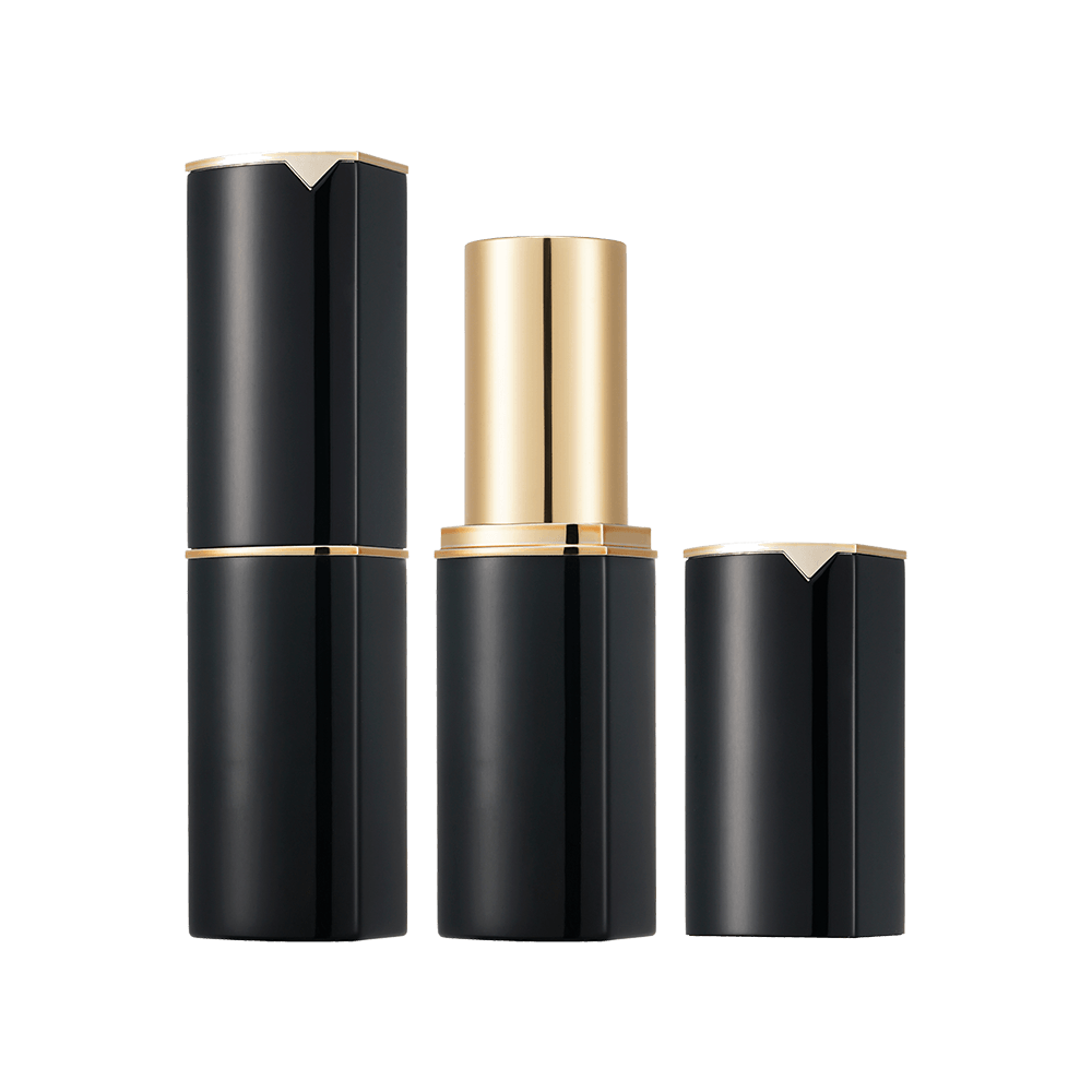 Lipstick Cases  HL8327