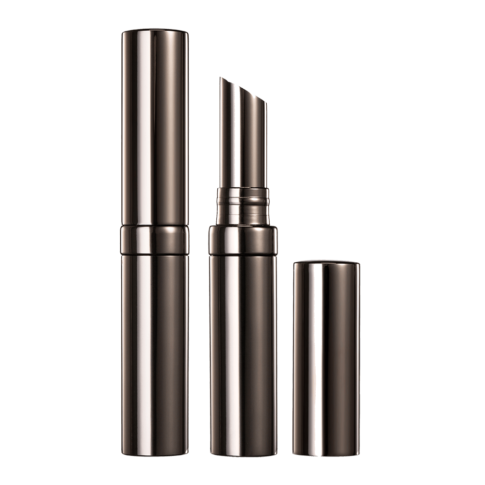 Lipstick Cases  HL8003