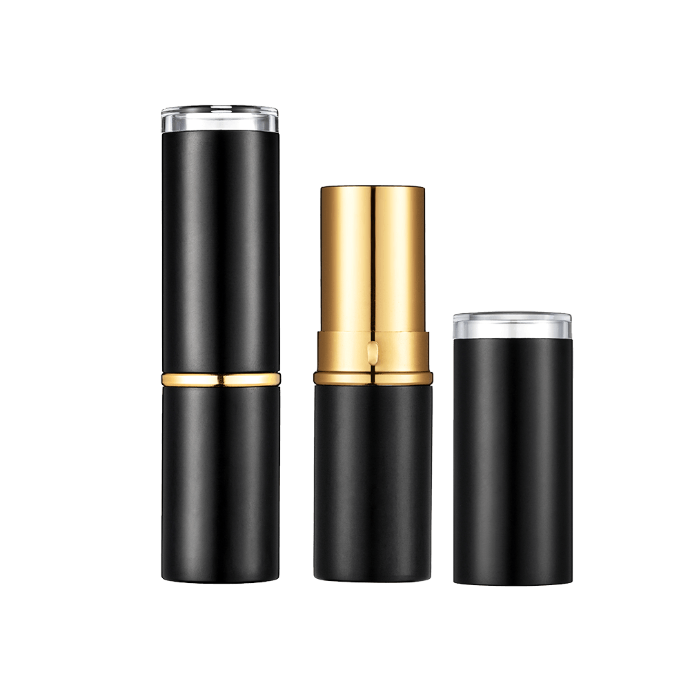 Lipstick Cases  HL8154