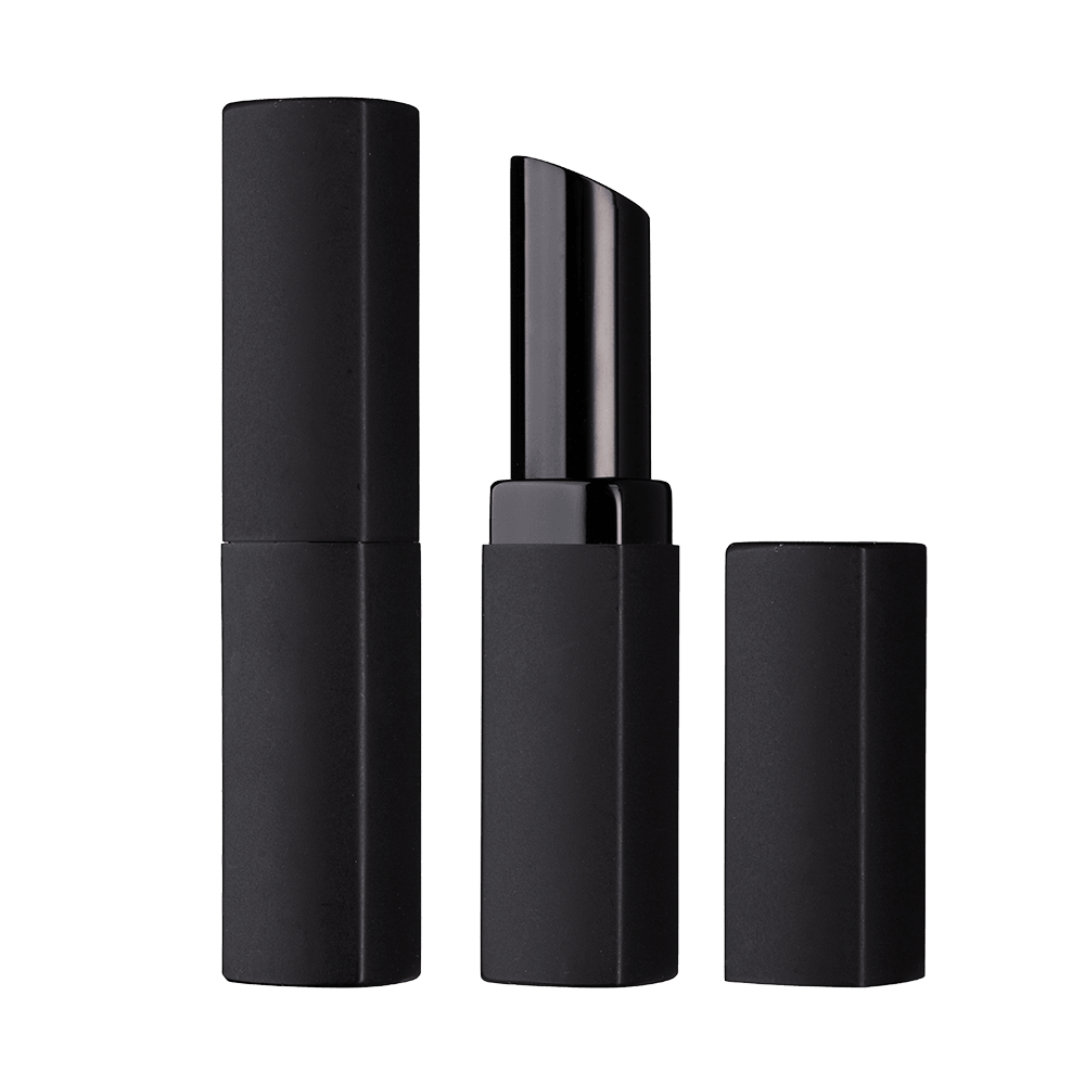 Lipstick Cases  HL8179