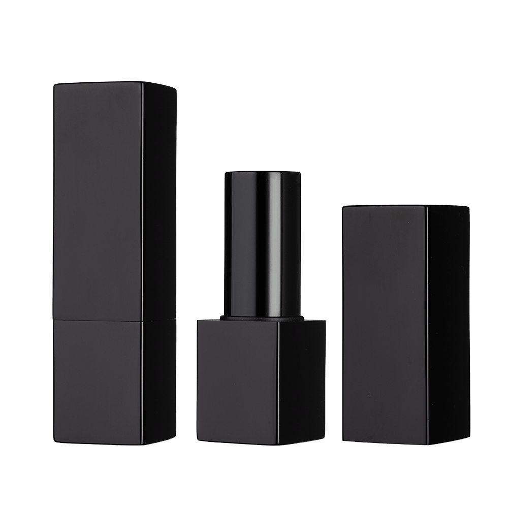 Lipstick Cases  HL8239