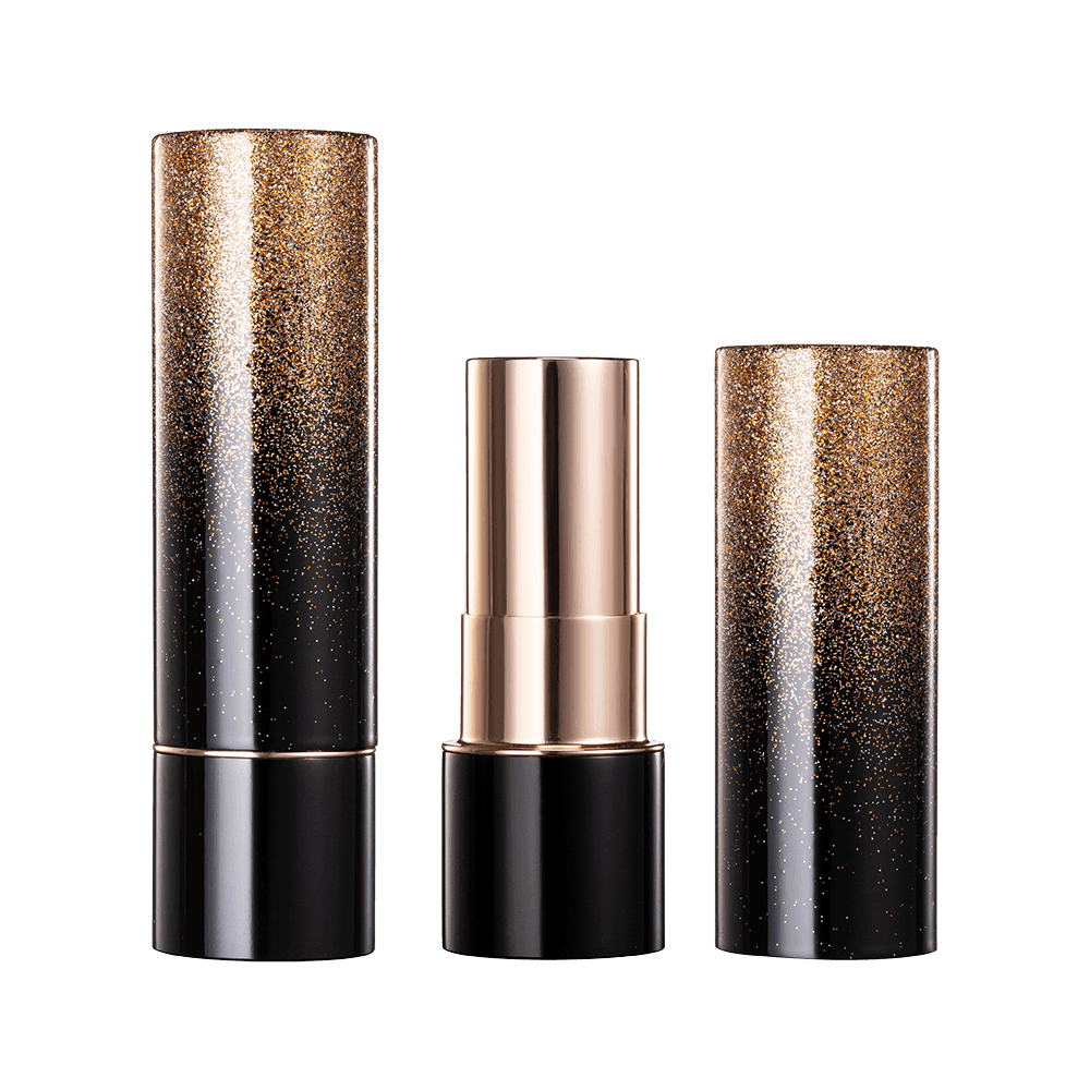 Lipstick Cases  HL8268