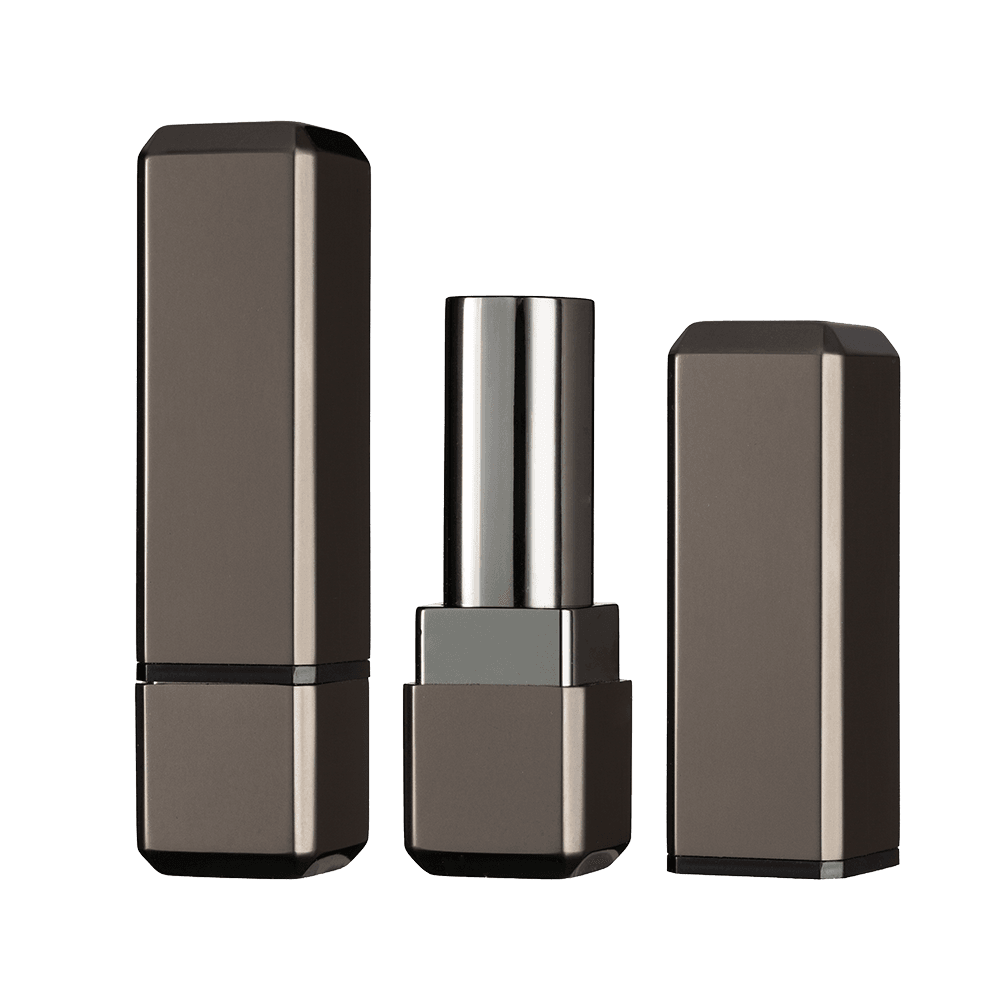 Lipstick Cases  HL8290