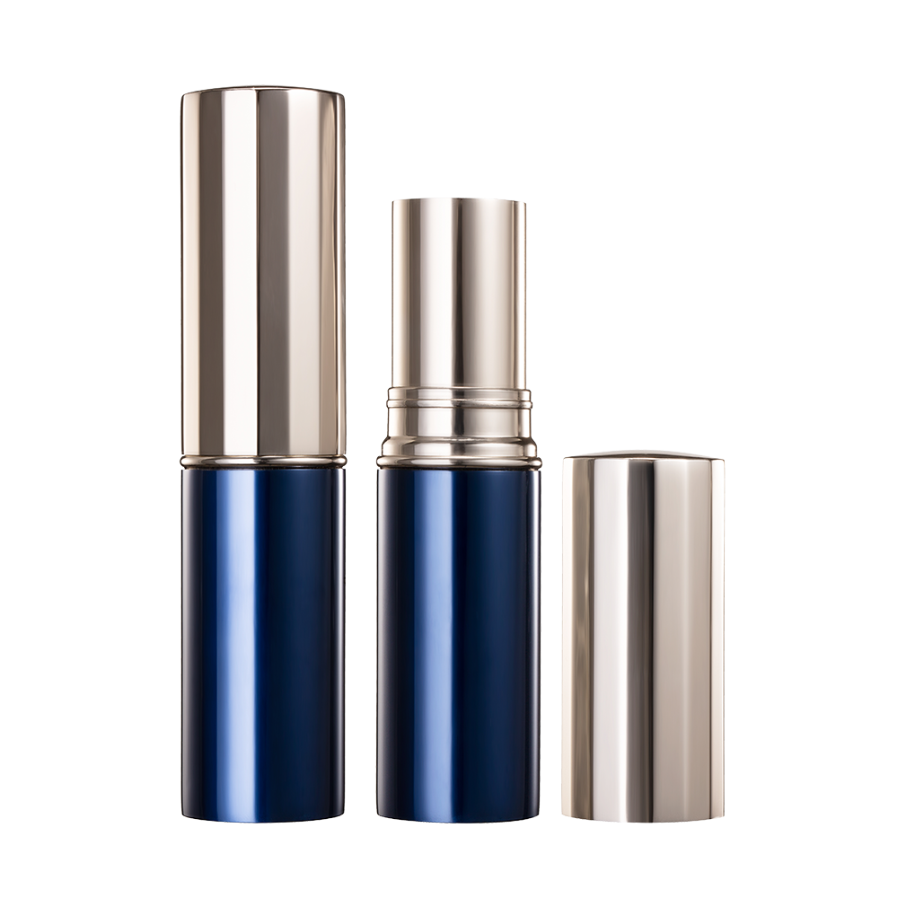 Benefits of Aluminum Lipstick Tubes