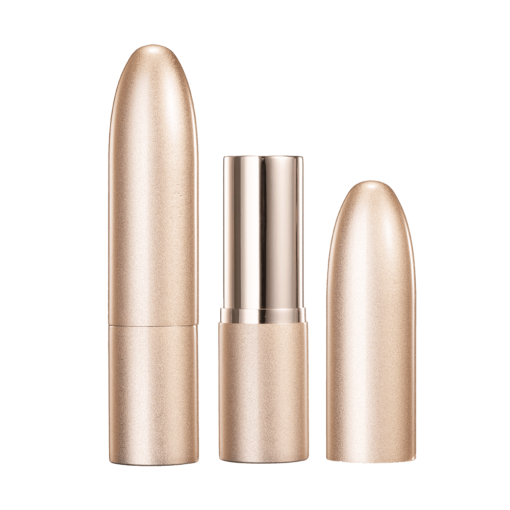 Lipstick Cases  HL8352