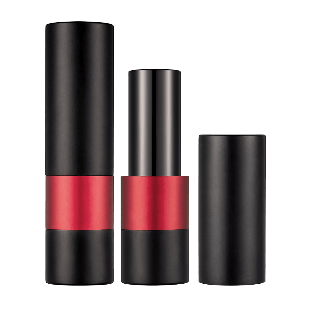 Lipstick Cases  HL8375