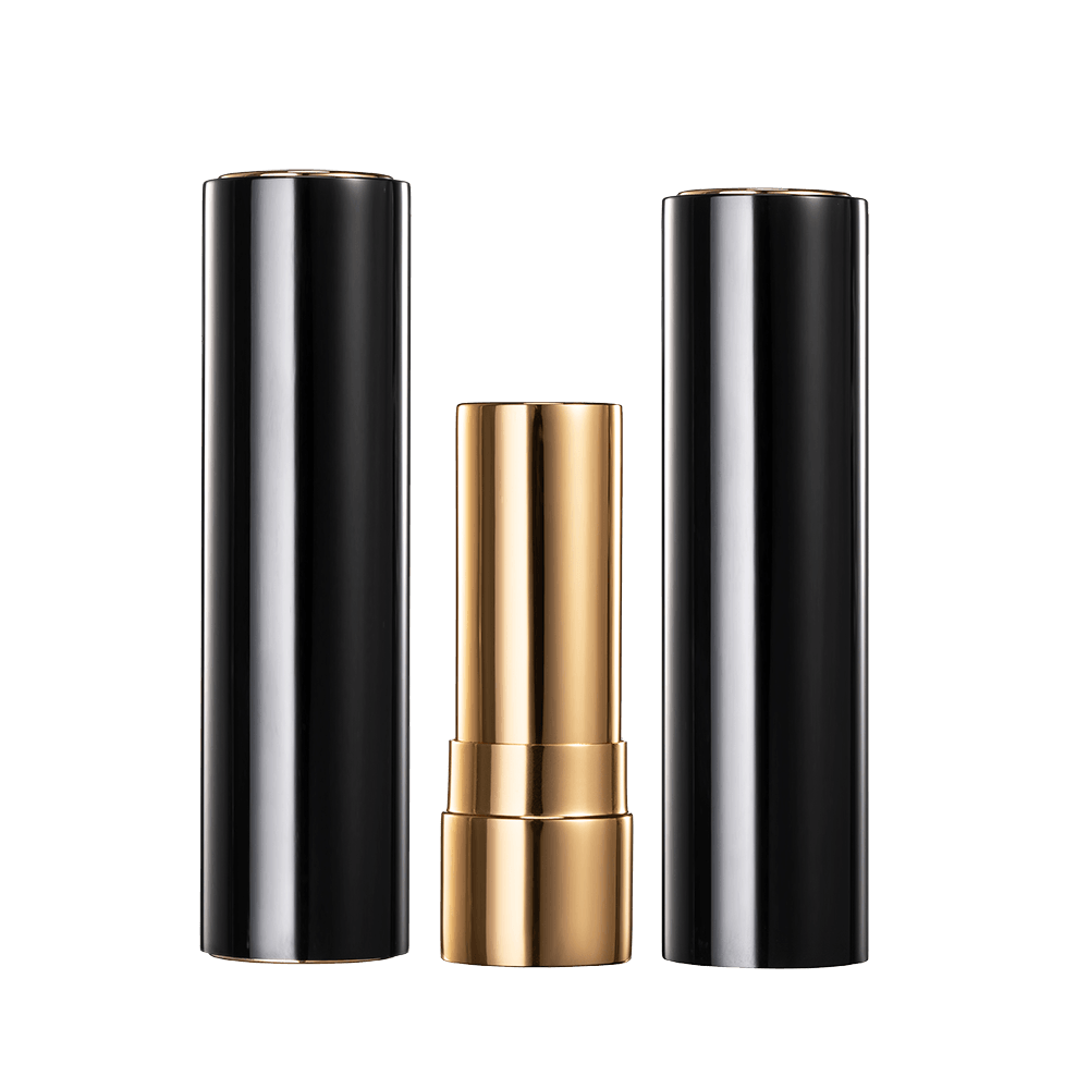 Lipstick Cases  HL8399