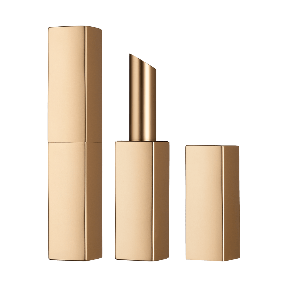 Lipstick Cases  HL8433