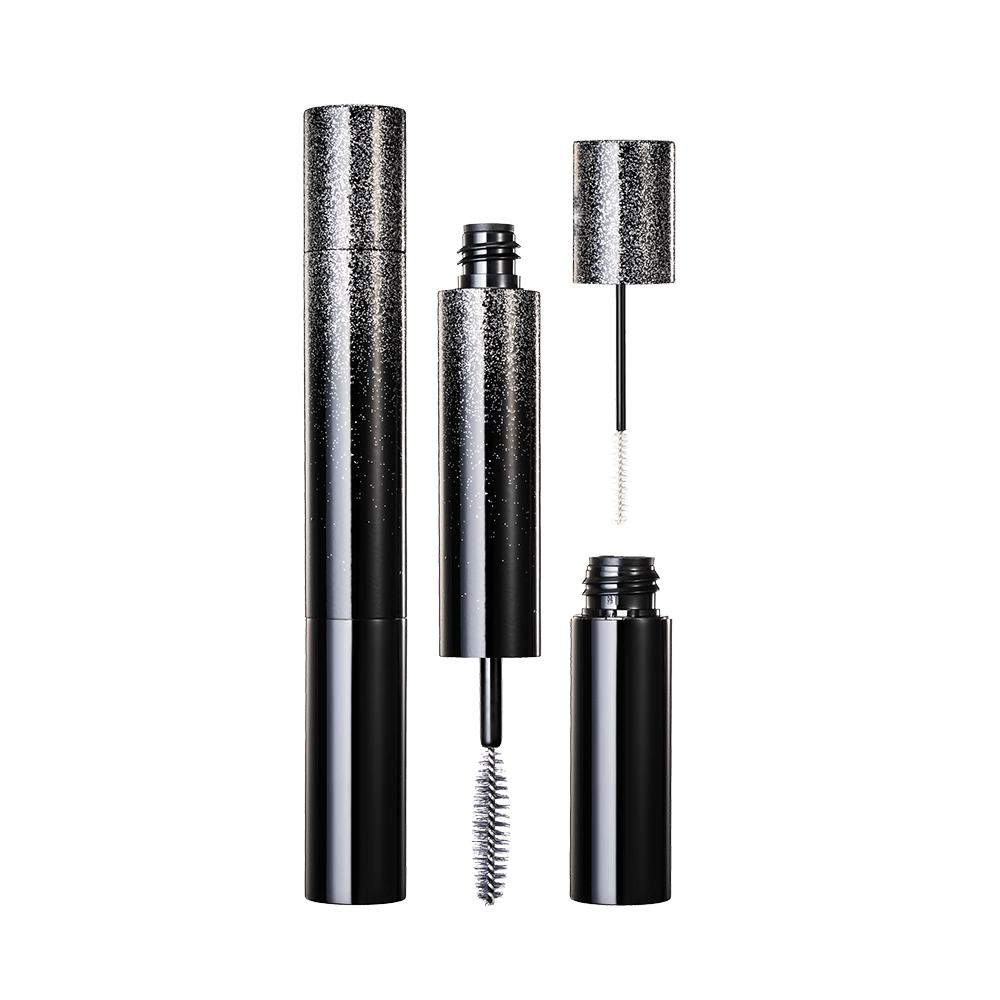 Choosing the Right Mascara Tubes Packaging Style